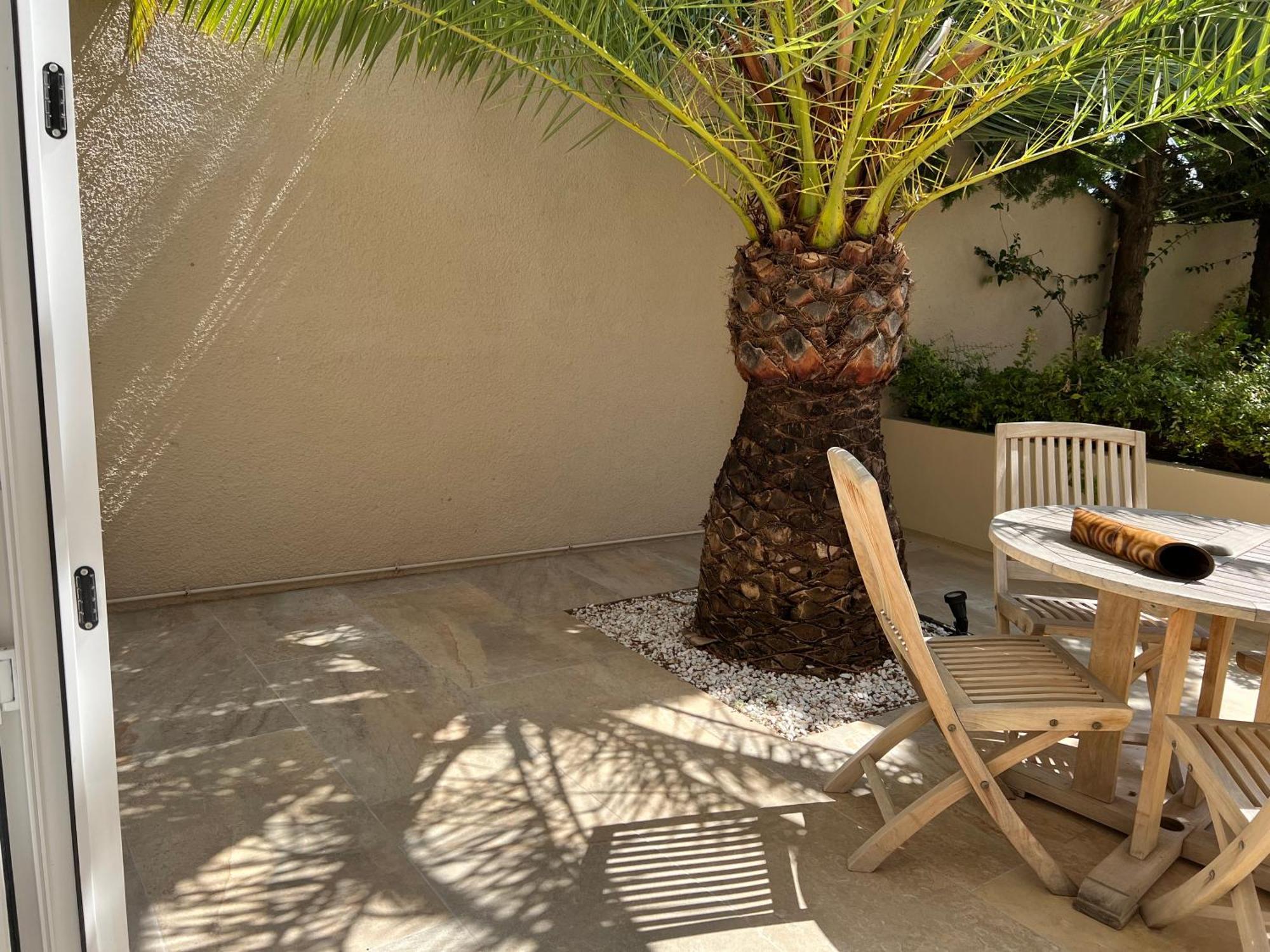 Boutique Casa Lapicida Hotel Calpe Exterior foto